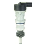 Wai CAMS2604 New Camshaft Synchronizer. Fixed Price $92.88.