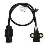 Engine Crankshaft Position Sensor Carquest CSC1164. Fixed Price $30.91.