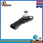Engine Camshaft Position Sensor For 02-08 Mini Cooper 1.6L 5293161AA. Fixed Price $13.96.