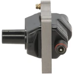 Ignition Coil For Mb Class Sl Mercedes-benz C36 Amg E320 C280. Fixed Price $28.19.