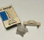 Nos Napa Echlin ICR23 Coil Resitor. Fixed Price $9.07.