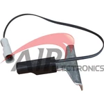 New Position Sensor **for 1984-1996 Dodge Standard Trans. Fixed Price $19.95.