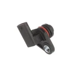 Standard Ignition PC1006 Camshaft Sensor. Fixed Price $61.43.