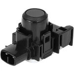 Parking Assist Sensor For Lexus IS200 1999-2013 89341-0N050-C0 89341-64010-C0. Fixed Price $14.89.