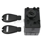 Ignition Module Gen Win For 2008-10 Jeep Commander Grand Cherokee Need Program. Fixed Price $209.99.