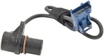 Engine Crankshaft Position Sensor-crank Angle Bosch 0261210269. Fixed Price $116.99.