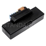 Standard Automatic Headlight Control Relay. Fixed Price $232.49.