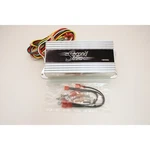 Pertronix Second Strike Igniton System Delivers Powerful Spark. Fixed Price $467.78.