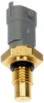 Dorman Engine Oil Temperature Sensor Ford 904-7549. Fixed Price $48.16.