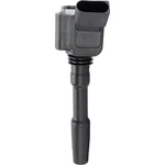 1814021 Gpd Ignition Coil For Vw Volkswagen Golf Jetta Passat Beetle Quattro. Fixed Price $34.39.