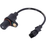 Global Parts Distributors 1812445 Gpd Crank/cam Position. Fixed Price $28.58.