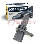 Holstein Crankshaft Position Sensor For 2010-2022 Nissan Versa 1.6L L4 Cb. Fixed Price $41.26.