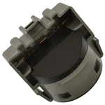 Standard Motor Products US1289 Ignition Switch 11-19 Ford Fiesta. Fixed Price $23.02.