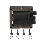 Ignition Coil Standard UF-12. Fixed Price $43.92.