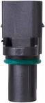 Spectra Engine Camshaft Position Sensor For Bmw (S10184). Fixed Price $24.22.