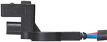Spectra Engine Camshaft Position Sensor For 03-06 Kia Sorento S10233. Fixed Price $27.00.