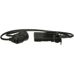 Ignition Knock Sensor For 2002-2006 Dodge Ram 1500, Dakota, Durango, Jeep. Fixed Price $70.71.