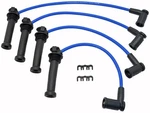 789 Karlyn-sti Spark Plug Wire Set 01-08 Ford Mazda B2300 Ranger. Fixed Price $22.53.