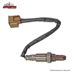 Bosch 16597 Oxygen O2 Sensor For 2012-2019 QX60 Frontier Murano Pathfinder Versa. Fixed Price $88.50.