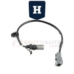 Holstein Crankshaft Position Sensor For 2009-2013 Toyota Matrix 2.4L L4 Um. Fixed Price $51.94.