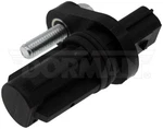 Dorman 917-767 Magnetic Crankshaft Position Sensor 12615626. Fixed Price $24.11.