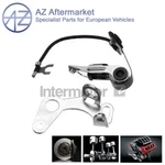 Ignition Contact Breaker Set Az Fits Mercedes Sl 1985-1989 + Other Models. Fixed Price $22.76.