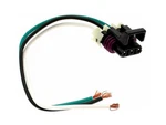For Gmc C3500 Throttle Position Sensor Connector United Automotive 38621BDNW. Fixed Price $25.27.