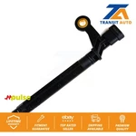 Engine Crankshaft Position Sensor For Gmc Chevrolet Sierra 2500 Hd Silverado Xl. Fixed Price $48.01.