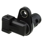 For Hyundai Elantra Gt 2013-2017 Holstein 2CAM0056 Camshaft Position Sensor. Fixed Price $38.81.
