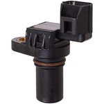 Spectra Premium S10088 Engine Camshaft Position Sensor. Fixed Price $72.30.