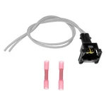 Ford Explorer 2004-2010 Dorman Techoice Crankshaft Position Sensor Connector. Fixed Price $19.59.