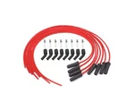 Pertronix 818480 Spark Plug Wire (8 Cylinder 8MM Universal Ls 180 Degree.... Fixed Price $145.32.