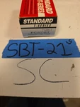 Standard Motor Products PC278T Crankshaft Position Sensor Reliable. Fixed Price $20.00.