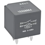 Relay Pin 12V 40A Spdt 12193604 13503102 Compatible For Chevy Gmc Buick. Fixed Price $14.25.