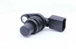 Engine Camshaft Position Sensor United Ignition Wire CAM-236. Fixed Price $47.99.