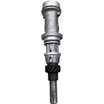 Carquest CZC1007 Engine Camshaft Synchronizer Mazda B3000 Ford Windstar. Fixed Price $62.00.
