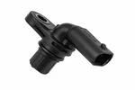 Genuine Oem Engine Camshaft Position Sensor For Mercedes-benz C43 Amg 2769050900. Fixed Price $47.33.