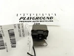 Corvette C3 Coupe Blower Motor Control Relay Fits 68-82. Fixed Price $44.95.