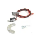 Pertronix Distributor Ignition Module LU-162A0;. Fixed Price $112.53.