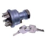 Rotary Ignition Switch Key RE45963 For John Deere 4200 4300 4400 4500 4600 4700. Fixed Price $21.59.