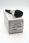 Ferrari Ignition Coil Pn 337714. Fixed Price $199.00.