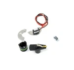 Pertronix 1381A Ignitor Electronic Ignition Conversion Kit, Compatible With Chry. Fixed Price $84.99.