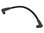 SP1 2017-2022 Mx Z 850 E-tec 129" 1.25" Ski-doo Spark Plug Wire Set S-d SM-011. Fixed Price $28.92.