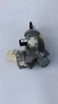 07-11 Toyota Highlander Ignition Switch Lock Cylinder W/ Key. Fixed Price $89.55.