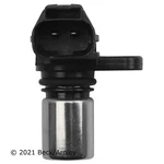 Engine Crankshaft Position Sensor-crank Angle Beck/arnley 180-0492. Fixed Price $47.13.