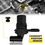 Engine Camshaft Position Sensor 68080819AB For Chrysler Dodge Jeep Ram. Fixed Price $13.29.
