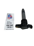 Carquest EBC1042 Ignition Coil *sale*. Fixed Price $18.50.