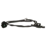 Delphi Engine Crankshaft Position Sensor For 03-06 Lancer SS12035. Fixed Price $69.37.