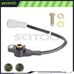 Scitoo Throttle Position Sensor For Polaris Ranger 700 800 & Crew. Fixed Price $12.76.