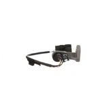 Standard Motor Products PC179 Engine Camshaft Position Sensor. Fixed Price $73.49.